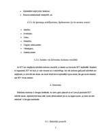 Referāts 'HIV/AIDS', 6.