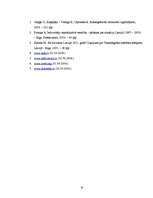 Referāts 'HIV/AIDS', 9.