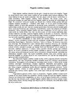 Referāts 'Cīņa par Latvijas neatkarību', 6.