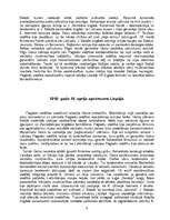 Referāts 'Cīņa par Latvijas neatkarību', 8.