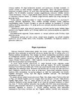 Referāts 'Cīņa par Latvijas neatkarību', 9.