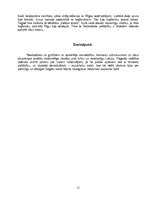 Referāts 'Cīņa par Latvijas neatkarību', 10.