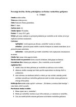 Paraugs 'Stundu modeļi', 2.