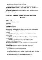 Paraugs 'Stundu modeļi', 6.