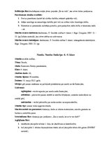 Paraugs 'Stundu modeļi', 7.