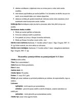 Paraugs 'Stundu modeļi', 8.