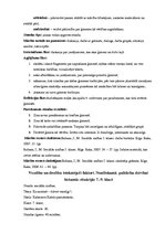 Paraugs 'Stundu modeļi', 10.