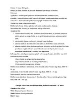 Paraugs 'Stundu modeļi', 11.