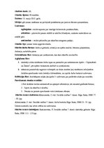 Paraugs 'Stundu modeļi', 12.