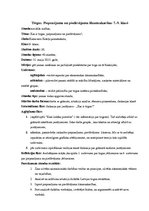 Paraugs 'Stundu modeļi', 13.