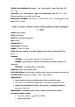 Paraugs 'Stundu modeļi', 14.