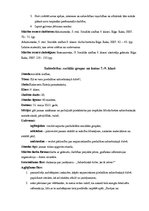 Paraugs 'Stundu modeļi', 15.