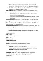 Paraugs 'Stundu modeļi', 16.