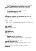 Paraugs 'Stundu modeļi', 17.