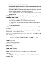 Paraugs 'Stundu modeļi', 18.