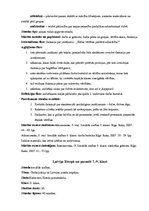 Paraugs 'Stundu modeļi', 19.