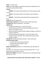 Paraugs 'Stundu modeļi', 20.