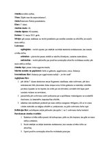 Paraugs 'Stundu modeļi', 21.