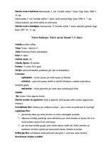 Paraugs 'Stundu modeļi', 22.