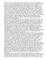 Eseja 'Do Large Companies Incorporate an Ethical Dimension into Their Decision Making P', 1.