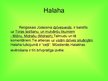 Prezentācija 'Jūdaisms', 12.