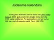Prezentācija 'Jūdaisms', 15.