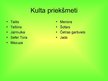 Prezentācija 'Jūdaisms', 32.