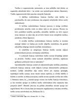 Referāts 'Administratīvo sodu veidi', 5.