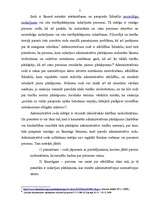 Referāts 'Administratīvo sodu veidi', 6.