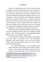 Referāts 'Administratīvo sodu veidi', 11.