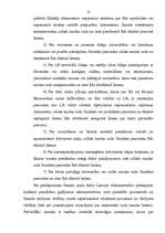 Referāts 'Administratīvo sodu veidi', 12.