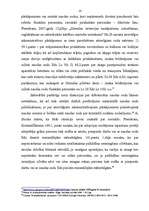 Referāts 'Administratīvo sodu veidi', 13.