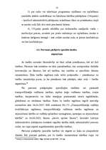 Referāts 'Administratīvo sodu veidi', 15.