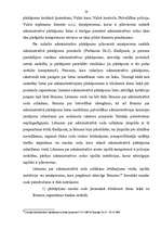 Referāts 'Administratīvo sodu veidi', 19.