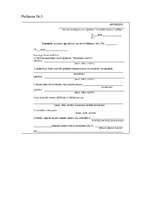 Referāts 'Administratīvo sodu veidi', 27.