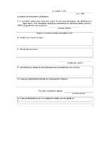 Referāts 'Administratīvo sodu veidi', 31.