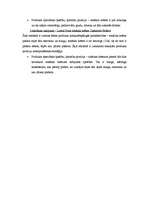 Eseja 'Produkta pozicionēšana mērķa tirgū', 4.