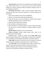 Diplomdarbs 'Personāla vadības pilnveidošanas iespējas "Riga Airport Commercial Development"', 11.