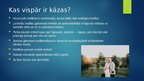 Prezentācija 'Kāzas', 3.