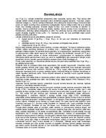 Referāts 'Baroka stils Latvijā', 1.