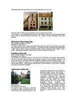 Referāts 'Baroka stils Latvijā', 3.