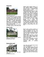 Referāts 'Baroka stils Latvijā', 4.