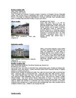 Referāts 'Baroka stils Latvijā', 5.