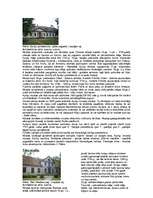 Referāts 'Baroka stils Latvijā', 6.