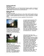 Referāts 'Baroka stils Latvijā', 7.