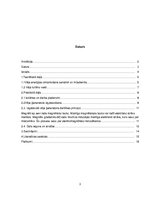 Referāts 'Vēja enerģijas iegūšana', 3.