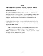 Referāts 'Vēja enerģijas iegūšana', 4.