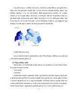 Referāts 'Vēja enerģijas iegūšana', 7.