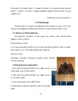 Referāts 'Vēja enerģijas iegūšana', 9.