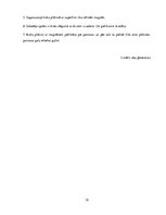 Referāts 'Vēja enerģijas iegūšana', 10.